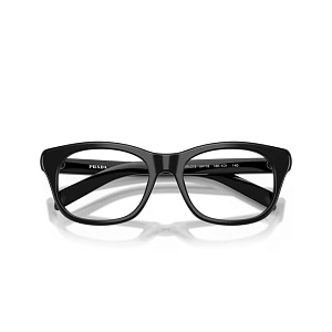 Мед. оправа PRADA VPR C13 16K-1O1 54