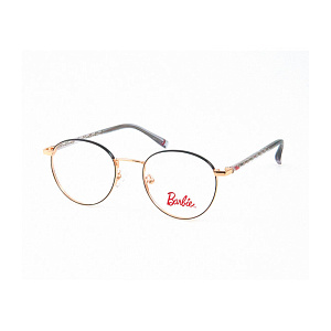 Мед. оправа Barbie BBV008 BLK 48