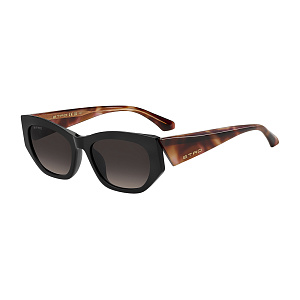 Очки с/з ETRO ETRO 0144/G/S 2TBHA 54