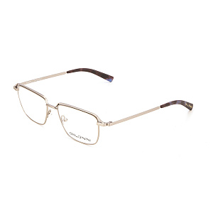 Мед. оправа Baldinini BLD2401 MM 403 54
