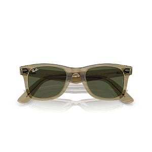 Очки с/з Ray-Ban RB 2140 1387/31 50 CHANGE