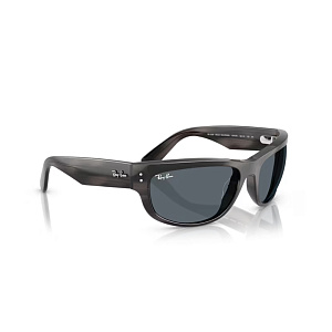 Очки с/з Ray-Ban RB 2289 1404/R5 63