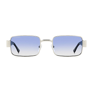 Очки с/з DSQUARED2 D2 0156/S 010ST 54