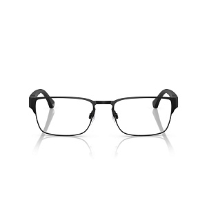 Мед. оправа EMPORIO ARMANI EA 1027 3001 57