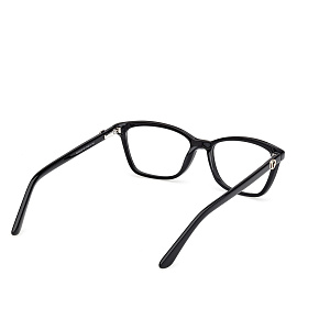 Мед. оправа Guess GU50310 001 54