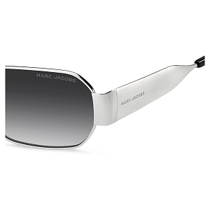 Очки с/з Marc Jacobs MARC 890/S 84J9O 56