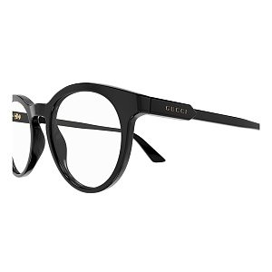 Мед. оправа Gucci GG1822O 001 50