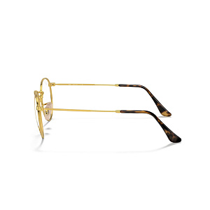 Мед. оправа Ray-Ban RB 3447V 2945 53