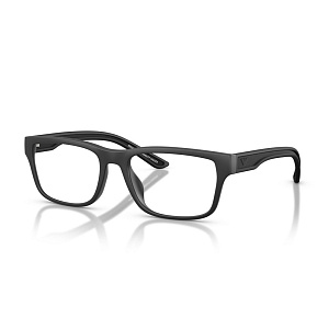 Мед. оправа EMPORIO ARMANI EA 3276U 5001 56