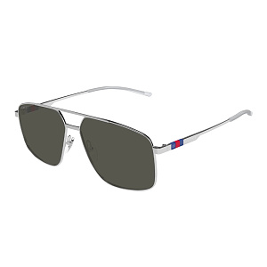 Очки с/з Gucci GG1676S 001 60