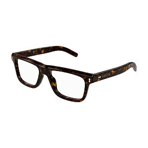 Мед. оправа Gucci GG1525O 002 54