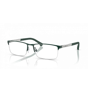 Мед. оправа EMPORIO ARMANI EA 1041 3017 57