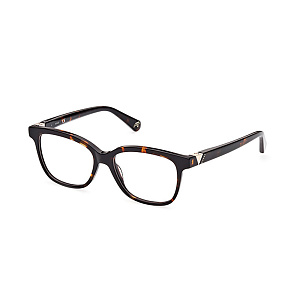 Мед. оправа Guess GU5220 052 53