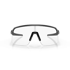 Очки с/з OAKLEY OO9463 4539 99