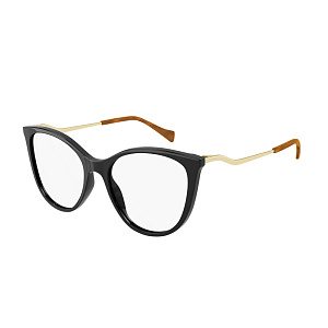 Мед. оправа Gucci GG1007O 002 49