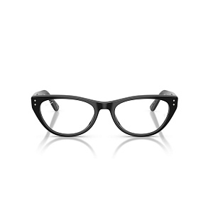 Мед. оправа Ray-Ban RB 5449D 2000 54