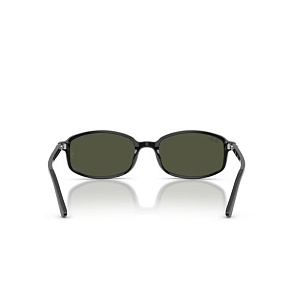 Очки с/з Ray-Ban RB 2232 901/31 54