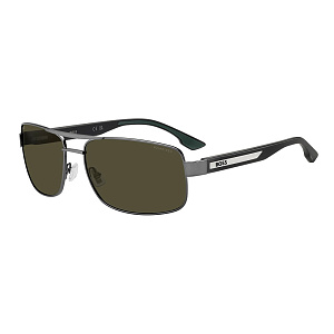 Очки с/з Boss BOSS 1906/S KJ1L7 62
