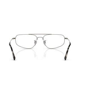 Мед. оправа Ray-Ban RB 6550 2502 54