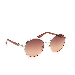 Очки с/з Guess GU00260 32F 56