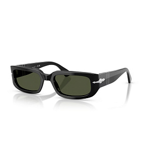 Очки с/з Persol 3385S 95/31 55