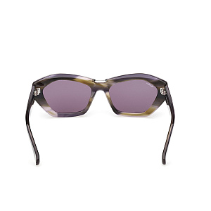 Очки с/з Max Mara MM0169 KATE 83Y 54 