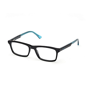 Мед. оправа Guess GU9206 005 49
