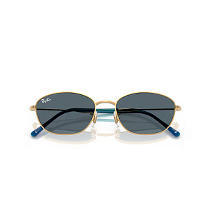 Очки с/з Ray-Ban RB 3749 9278/R5 58