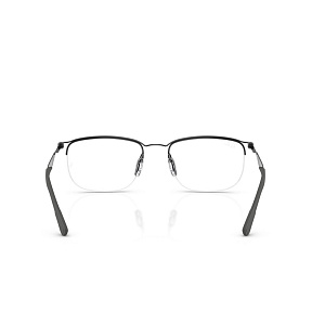 Мед. оправа Ray-Ban RB 7552 3209 54