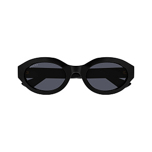 Очки с/з Gucci GG1579S 001 53
