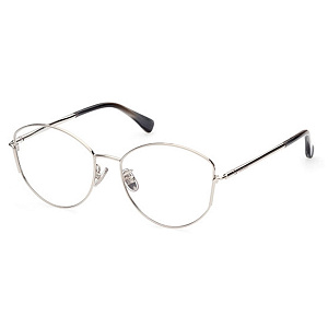 Мед. оправа Max Mara MM5021-D 016 56