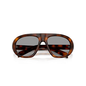 Очки с/з PRADA SPR C05 20D-50Q 57