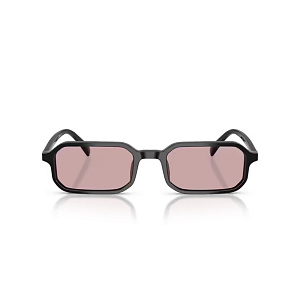 Очки с/з EMPORIO ARMANI EA 4253U 5017/73 54