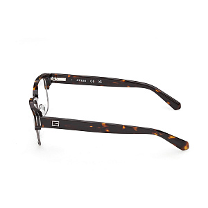 Мед. оправа Guess GU50330 052 55