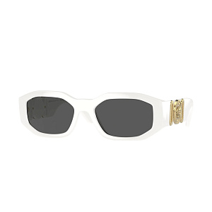 Очки с/з Versace MOD.4361 401/87 53