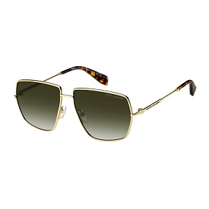 Очки с/з Marc Jacobs MARC 917/S 06J9K 60
