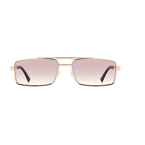 Очки с/з DSQUARED2 D2 0213/S 000N2 59