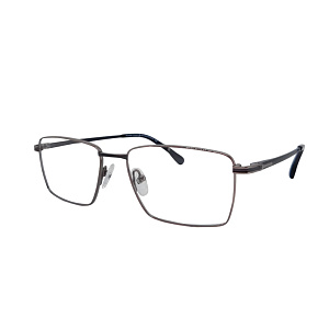 Мед. оправа Neolook N-2153T C.122 54