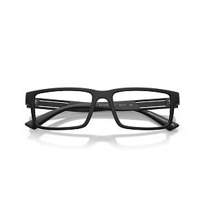 Мед. оправа EMPORIO ARMANI EA 3278 5001 55