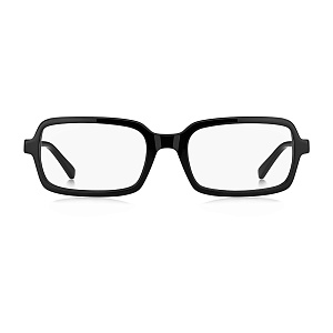 Мед. оправа Marc Jacobs MARC 935 807 54