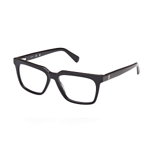 Оправа Guess GU50133 001 55