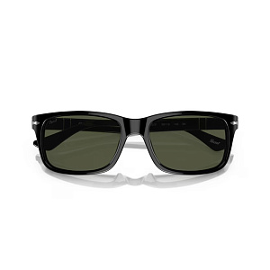 Очки с/з Persol 3048-S 95/31 58
