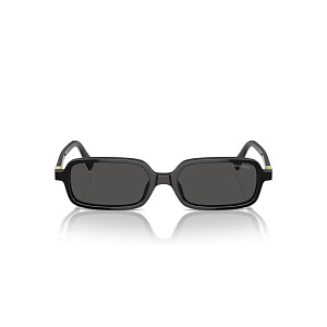 Очки с/з MIU MIU SMU 11Z 16K-5SO 51