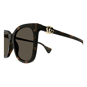 Очки с/з Gucci GG1071S 002 55