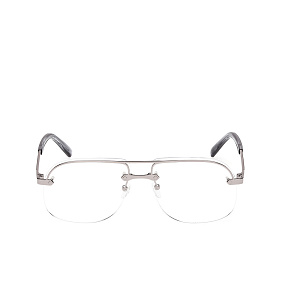 Мед. оправа MCM MW5019-H 014 59