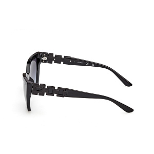 Очки с/з Guess GU00264 01B 55