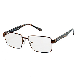 Мед. оправа Baldinini BldLAB 2450 MM 903 56