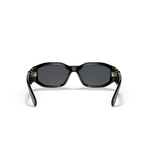 Очки с/з Versace MOD.4361 5360/87 53