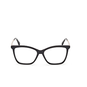 Мед. оправа Max Mara MM5235 001 53 