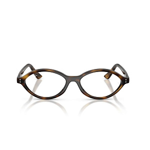 Мед. оправа Ray-Ban RB 7265 8320 54